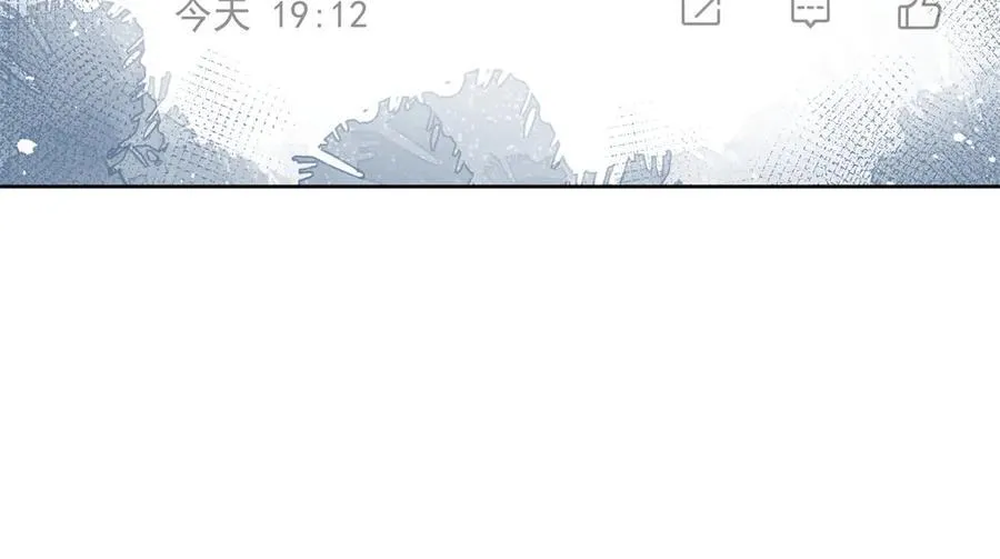 473 我们是一类人45