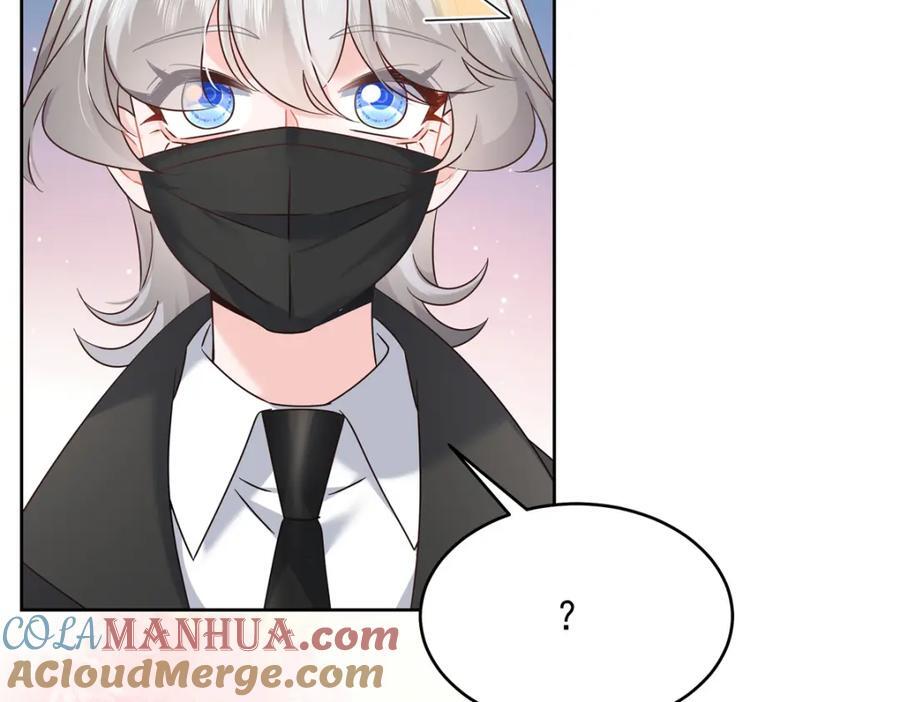 391 演戏40