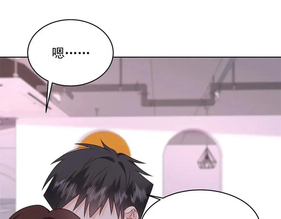 416 性别女，爱好男30