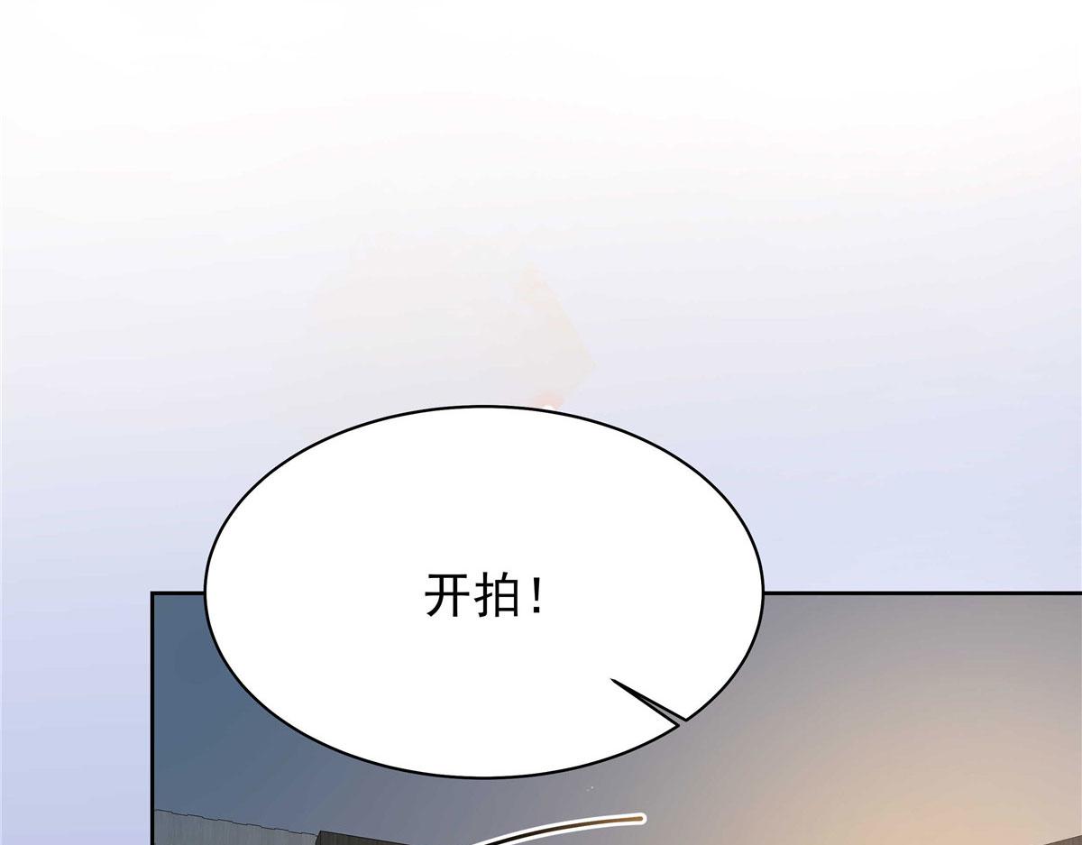 319 起床任务19