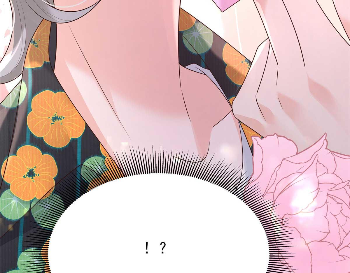 323 我主动就好37