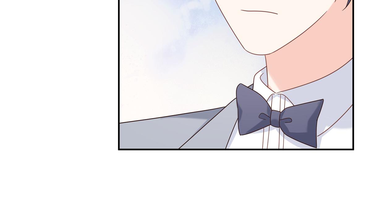 第242话怎么不邀请我拥抱你？7