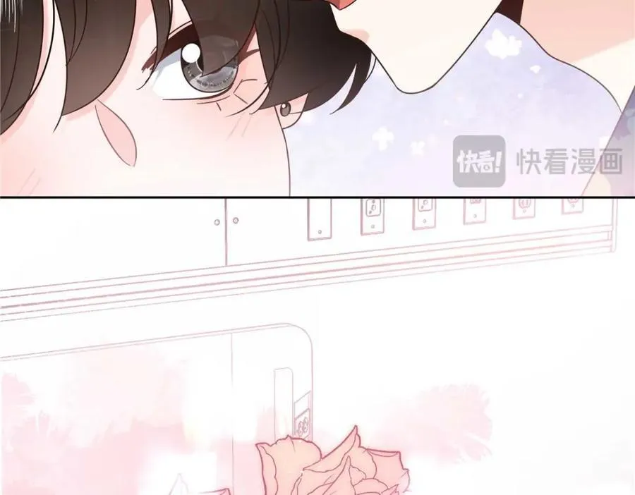 452 不要怕，我就在这39