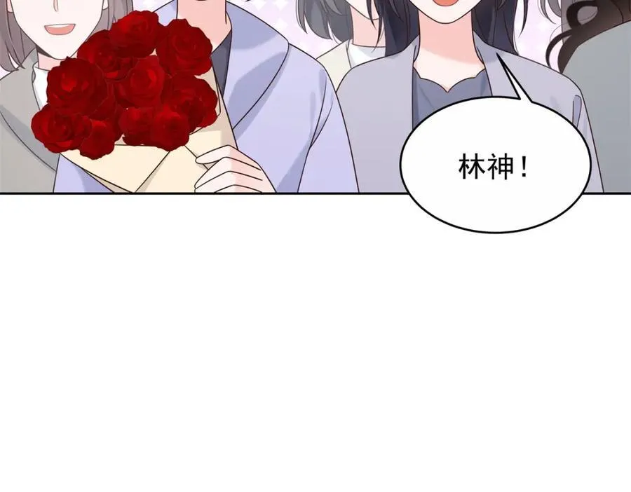 448 有男朋友的人17