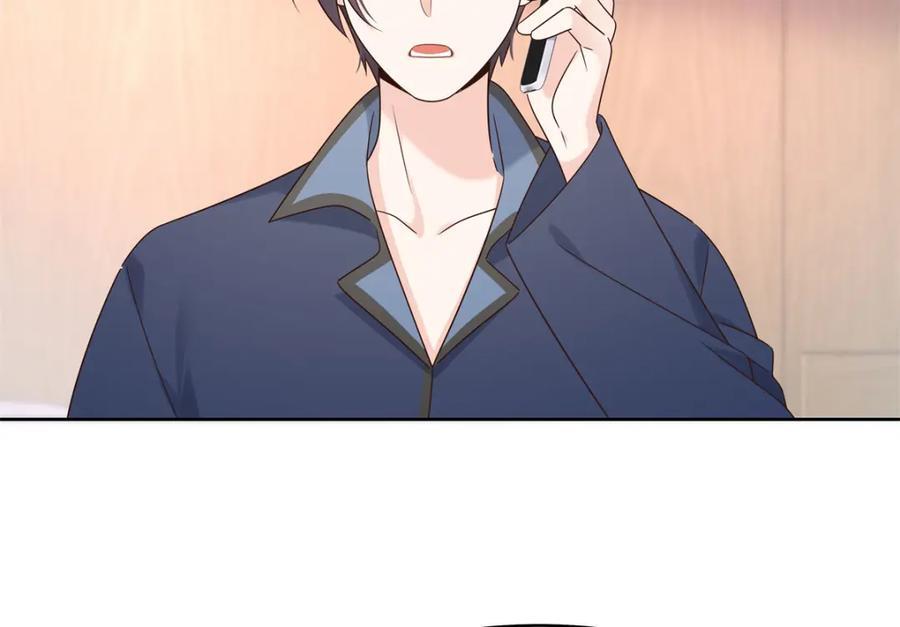 390 你的呼吸也乱了61