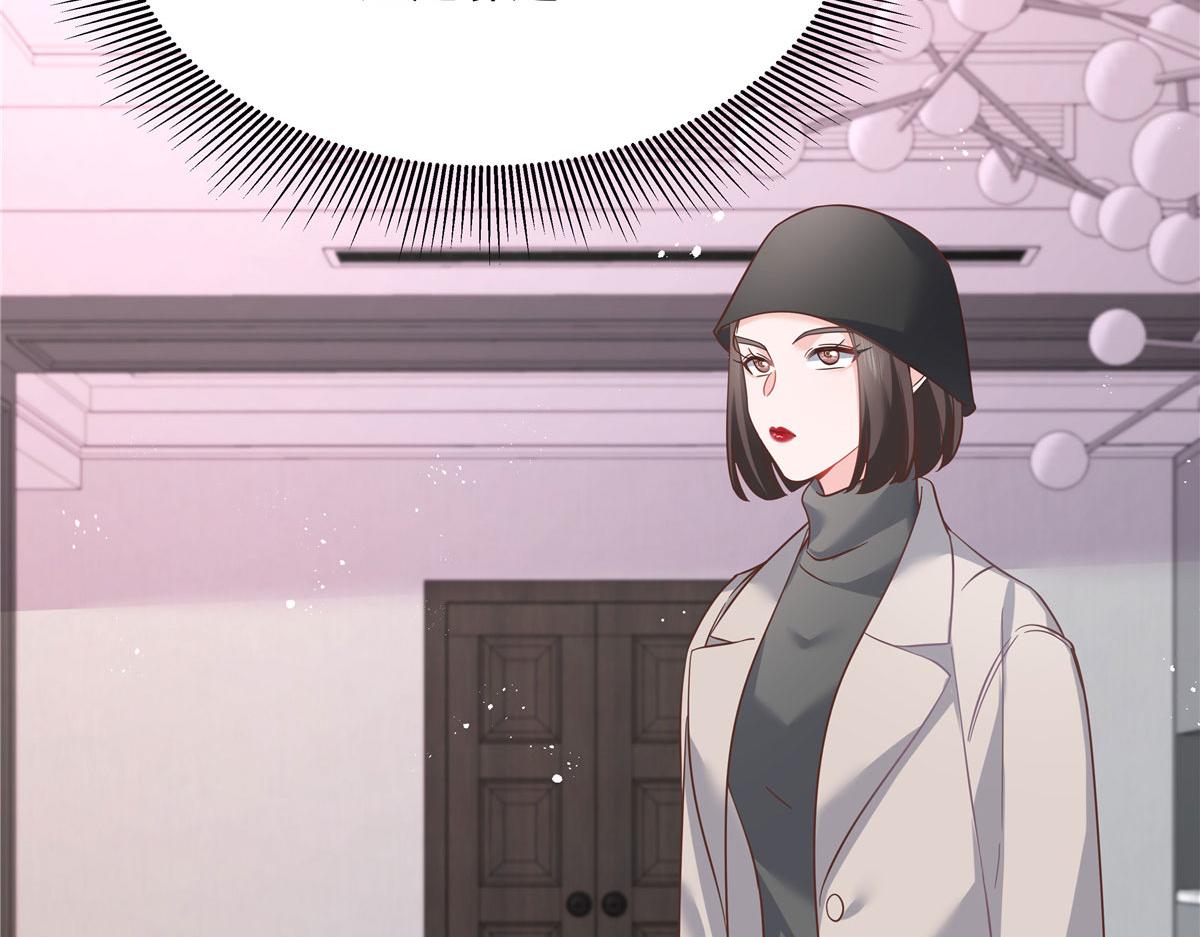 268 被发现了！66