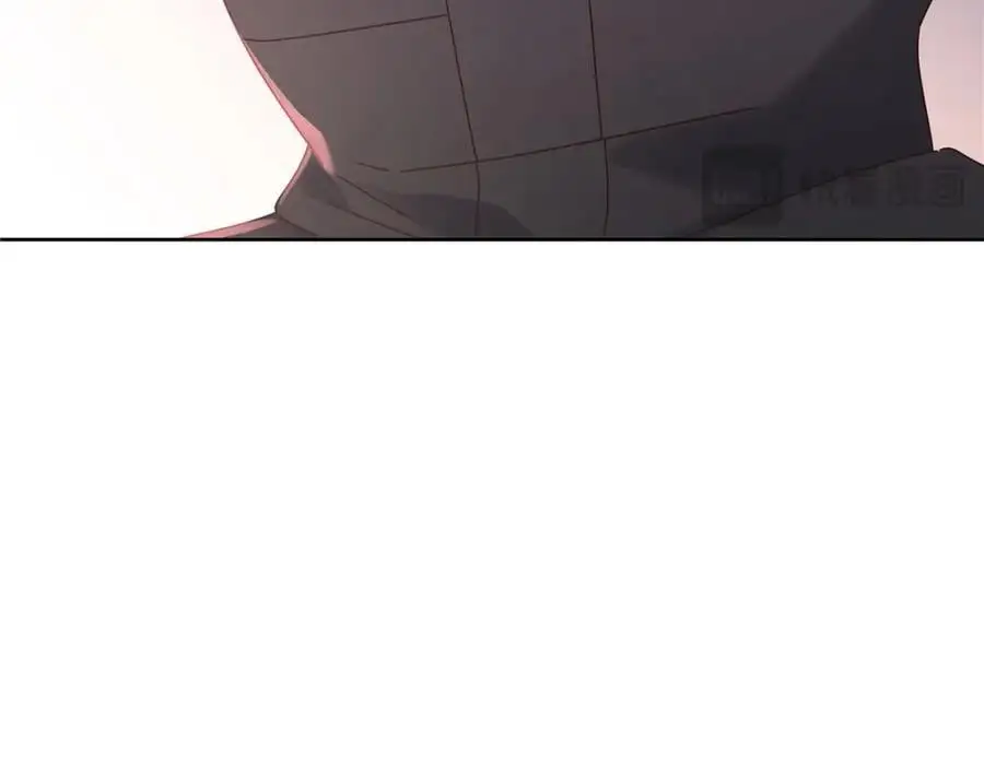 430 围剿Z111