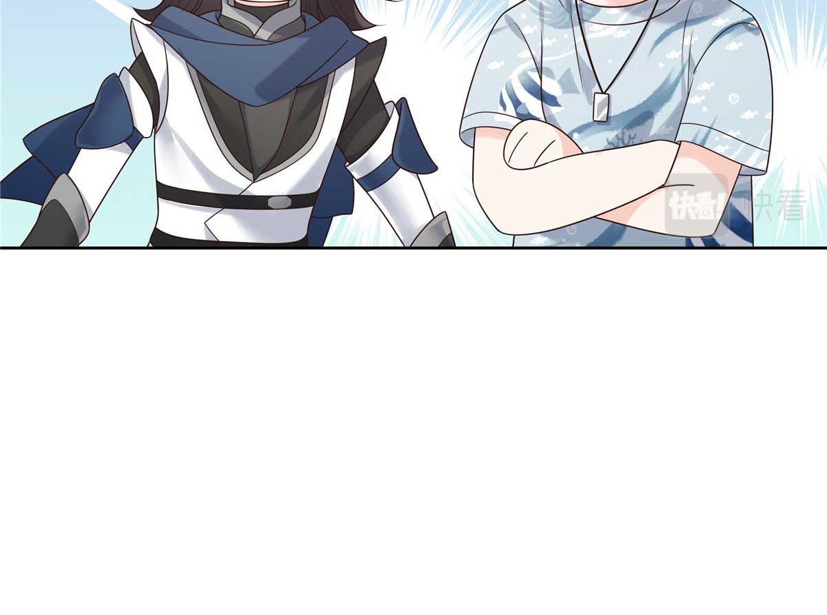 323 我主动就好40
