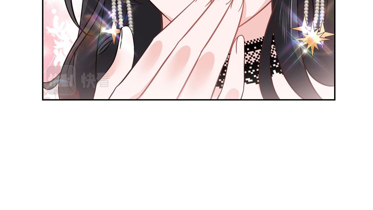 259 背锅大冤种封逸35