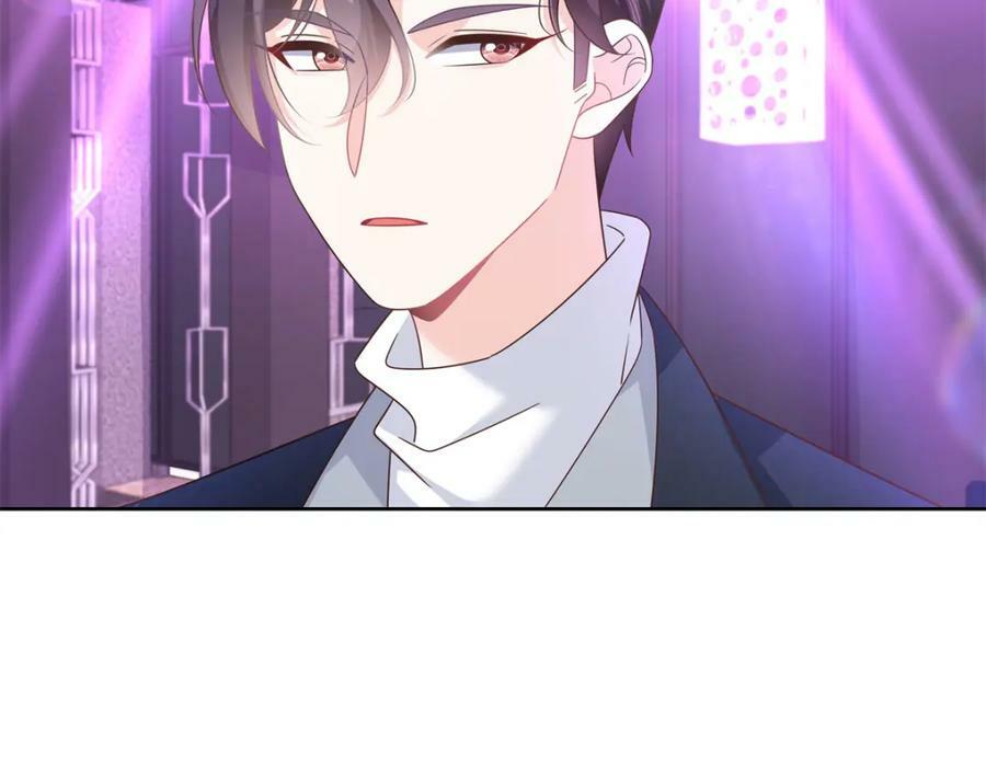 371 你最近有其他女人了38