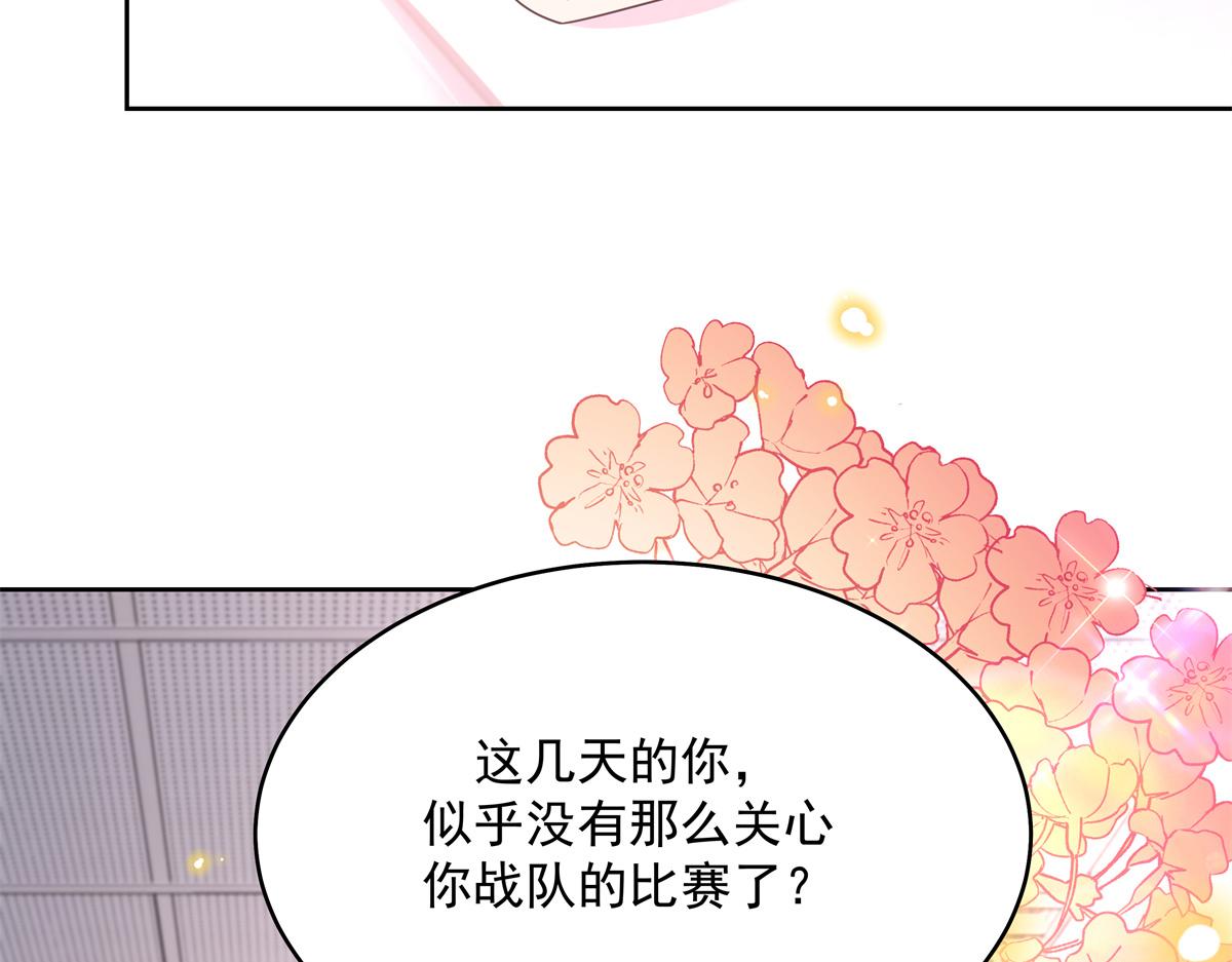 302 已经是那种关系了58