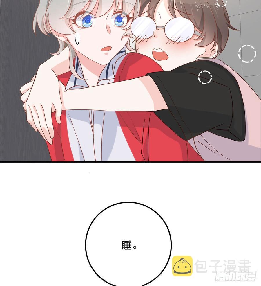 七十话 捉“奸”现场34