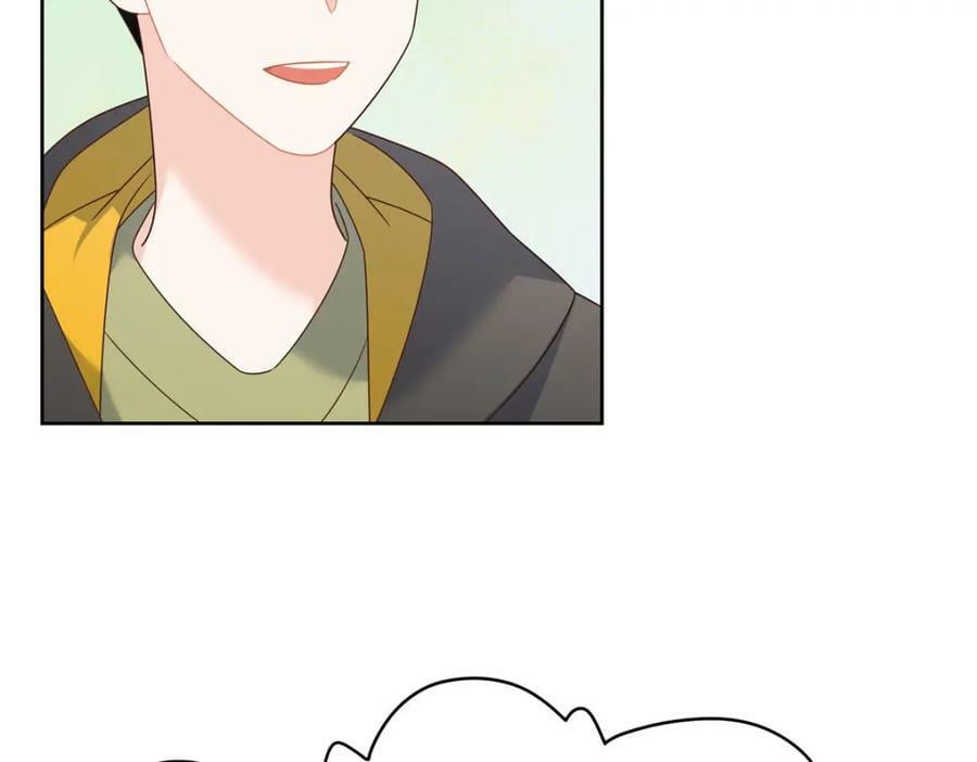 365 趁热打铁的云虎95