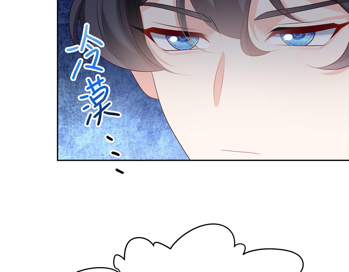 333 苏玫巫甄坏坏联合37