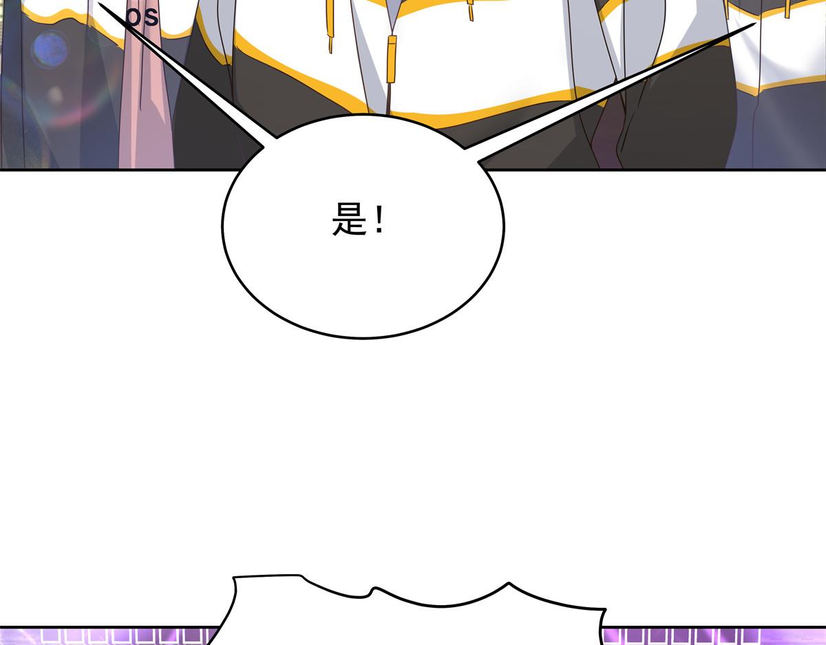 335 可我就是个女生97