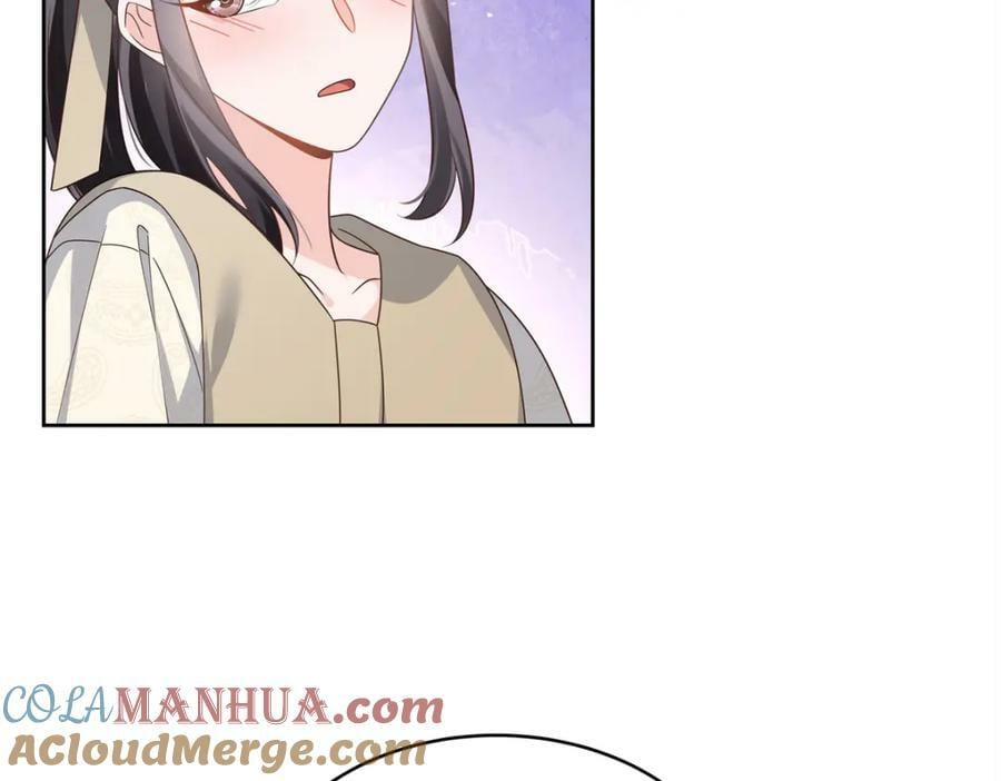 371 你最近有其他女人了68