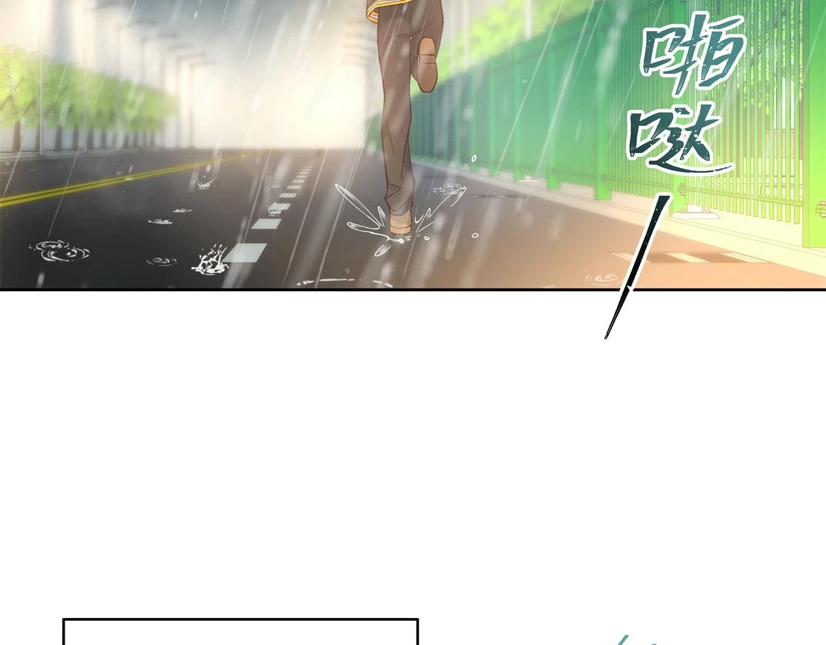 339 这样很舒服44