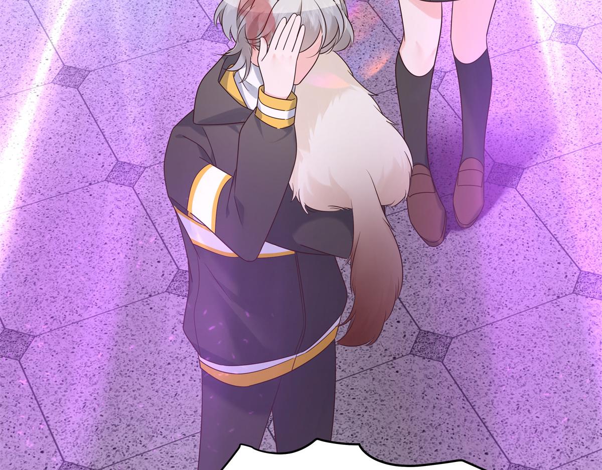 300 第二个女队员92