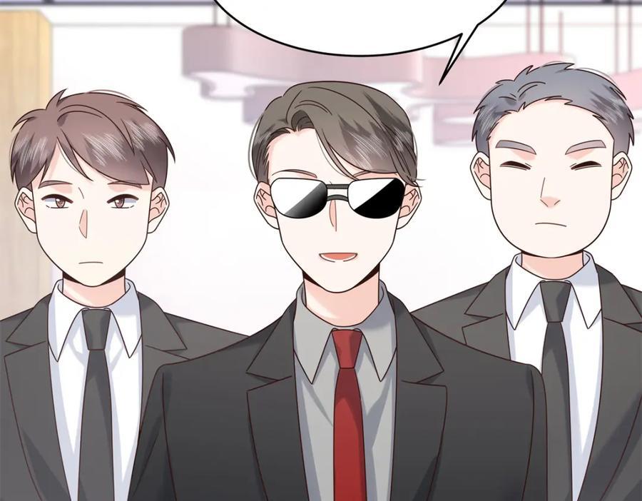 400 前一夜50
