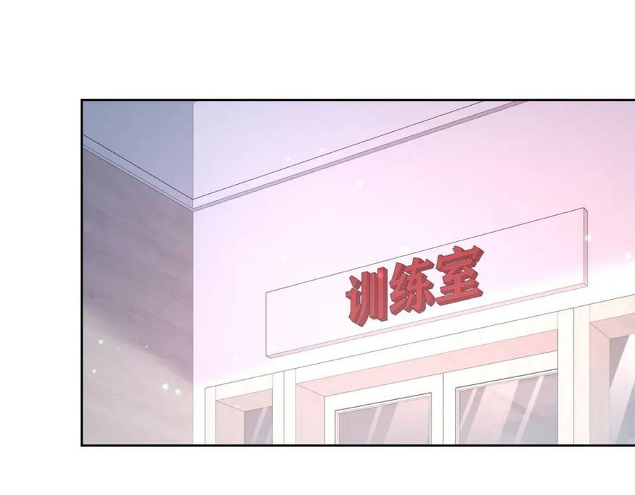 384 嚣张的抄袭83