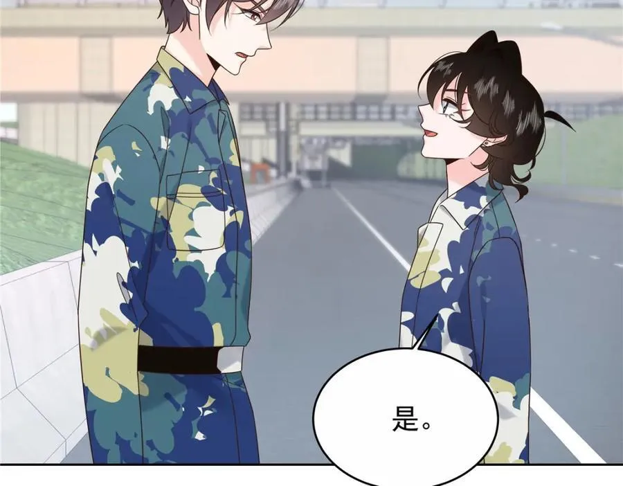 444 解救人质83