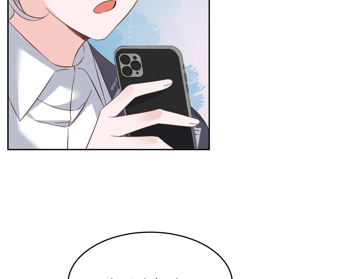 297 身体力行情不自禁9