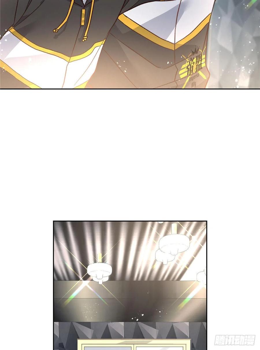第一百三十三话 哪里不一样了？45
