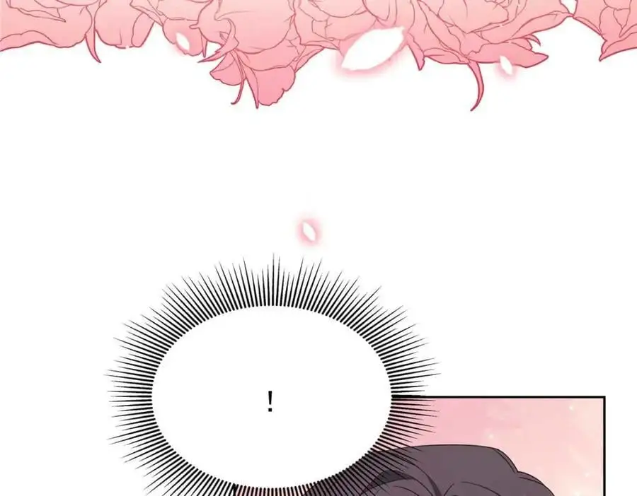 425 芥蒂，青梅竹马47