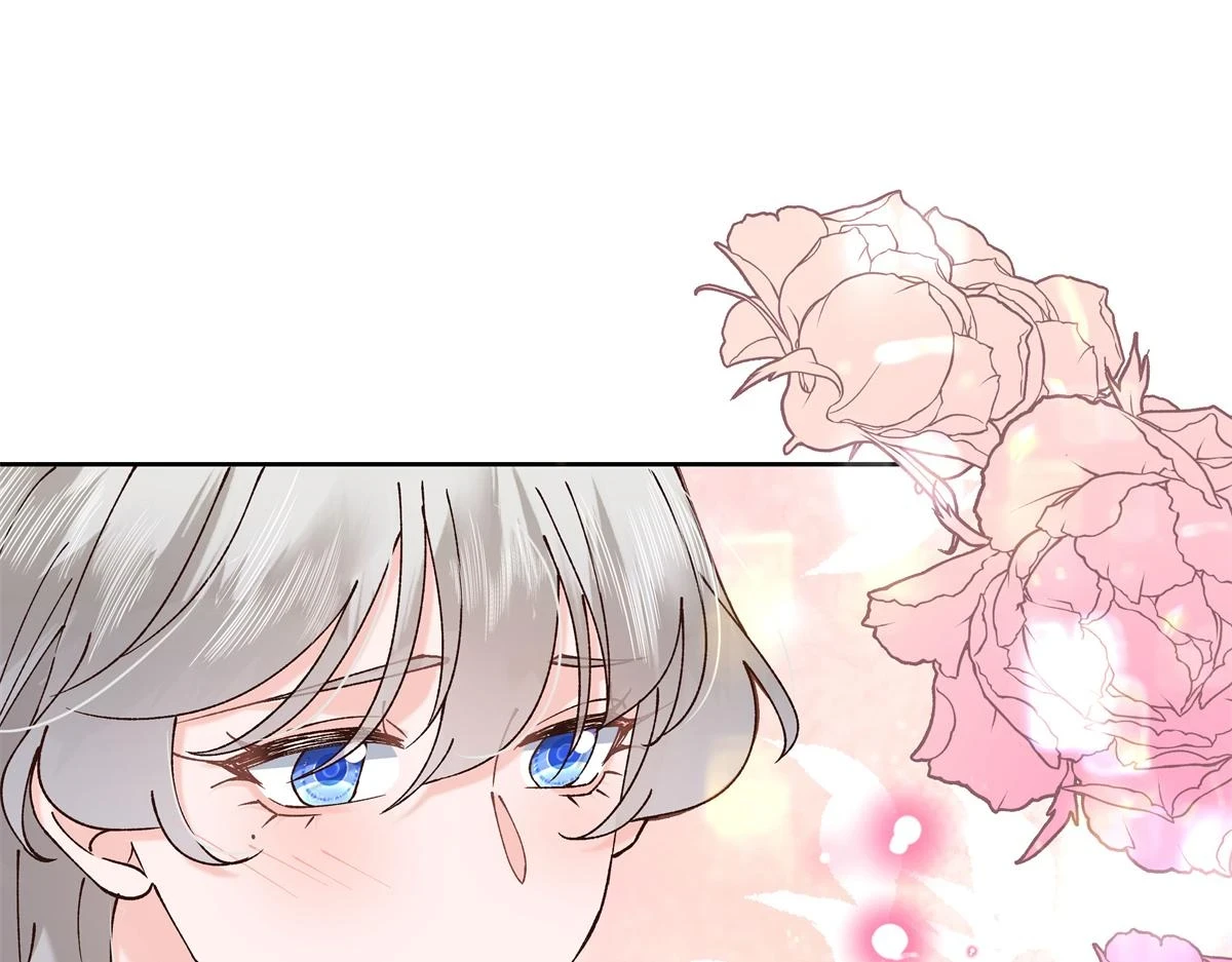 339 这样很舒服105