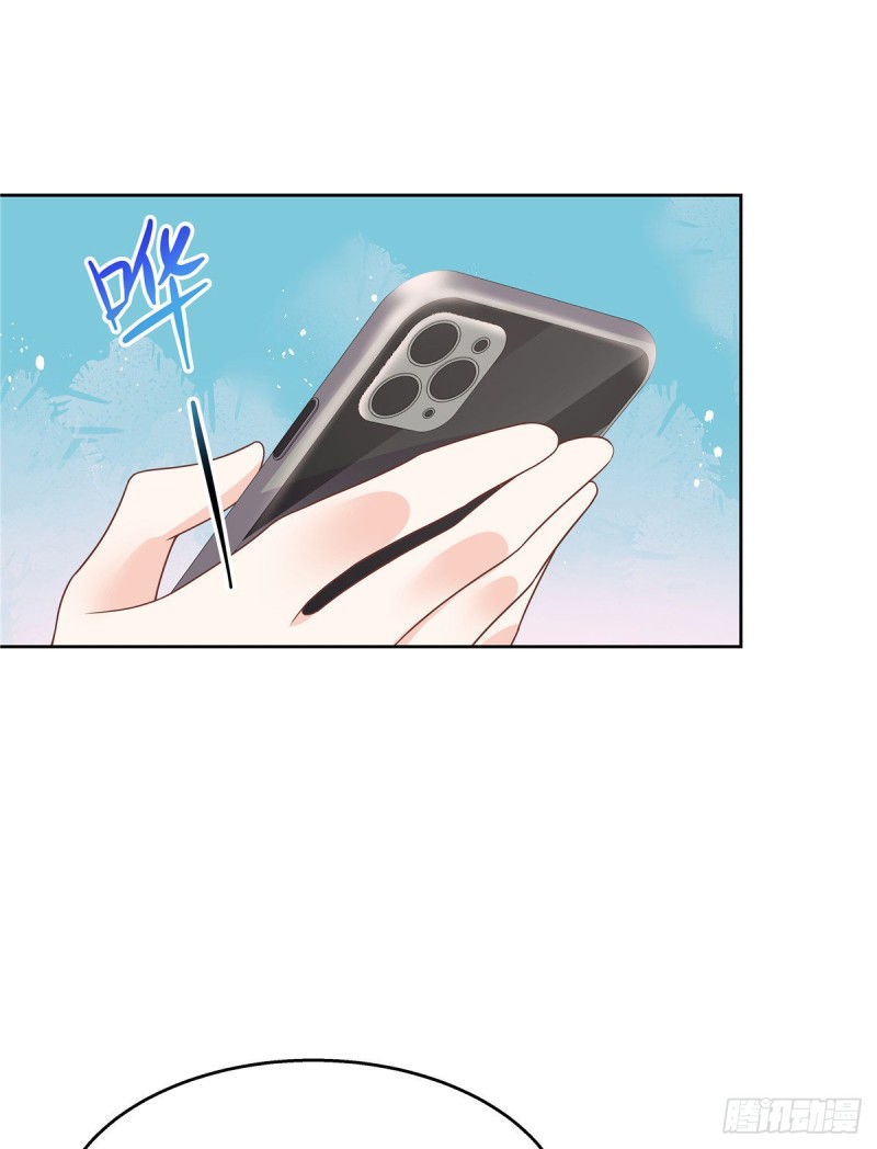 第180话 来接我37