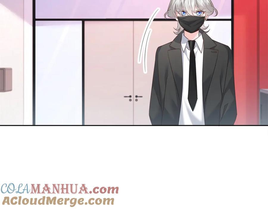 391 演戏92