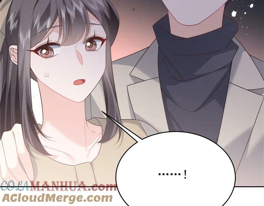 371 你最近有其他女人了44