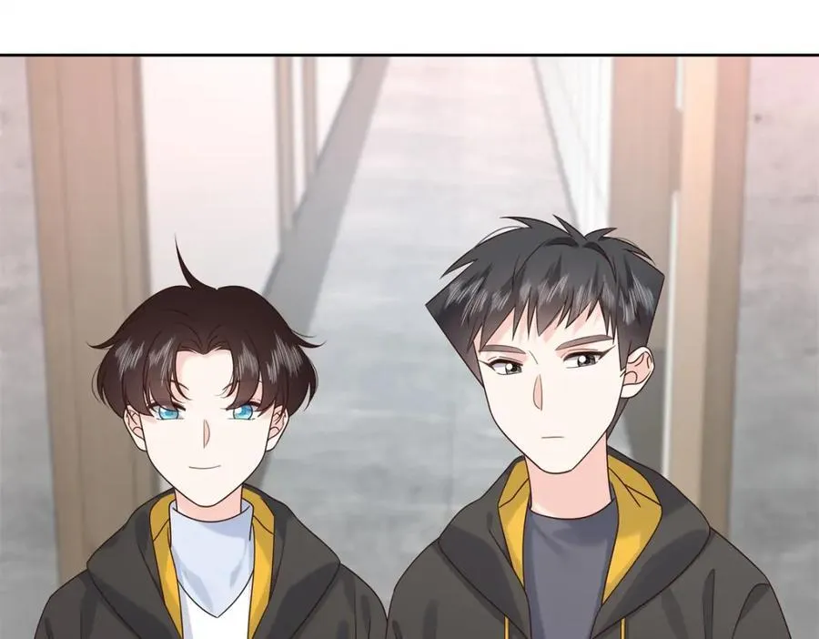 448 有男朋友的人19