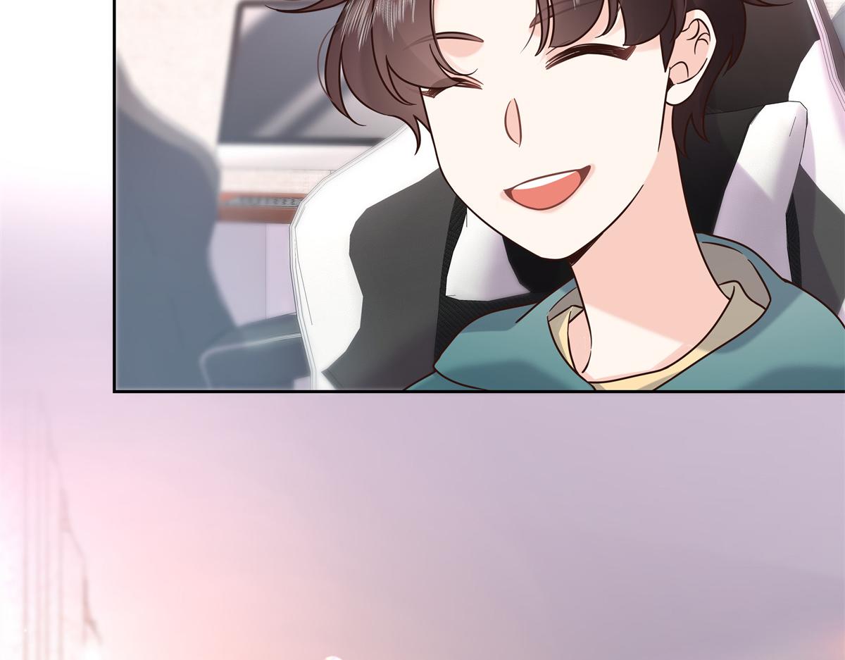 305 是我男朋友33