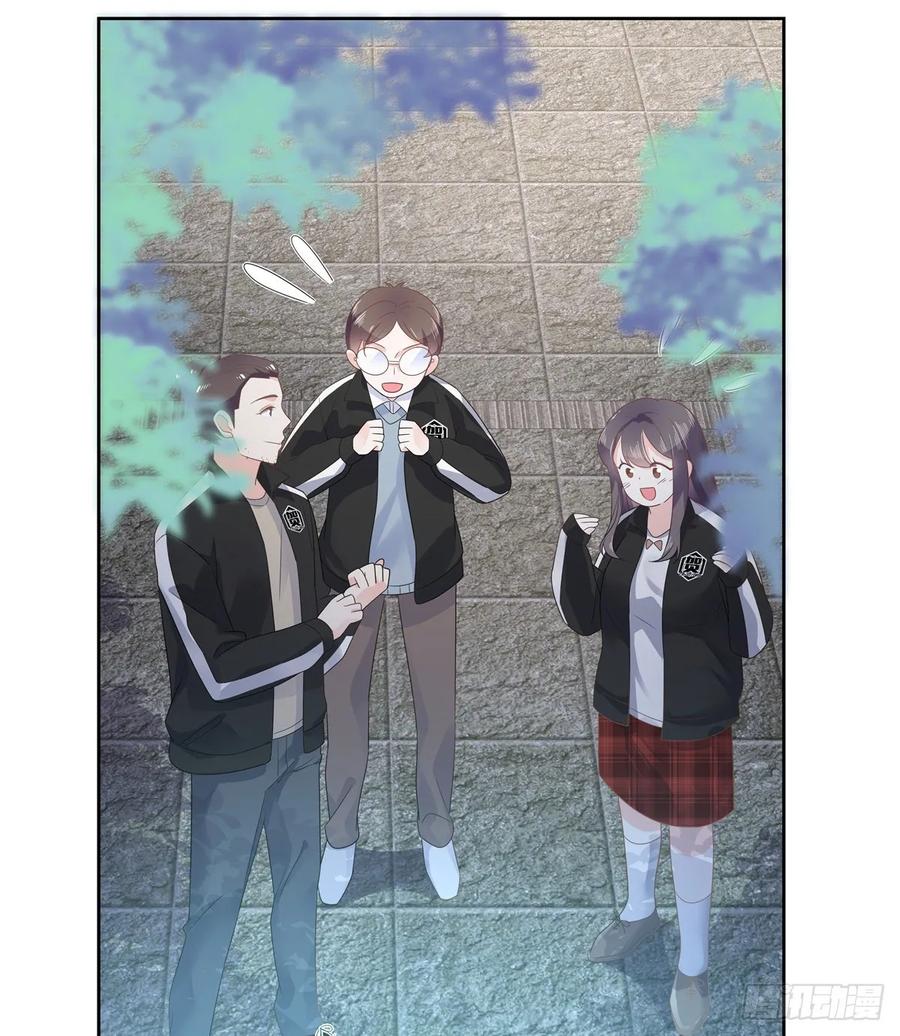 九十六话 九的惊喜22