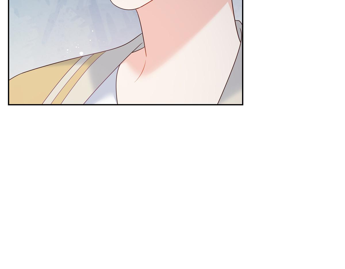 328 大神讨厌女人是因为我？117