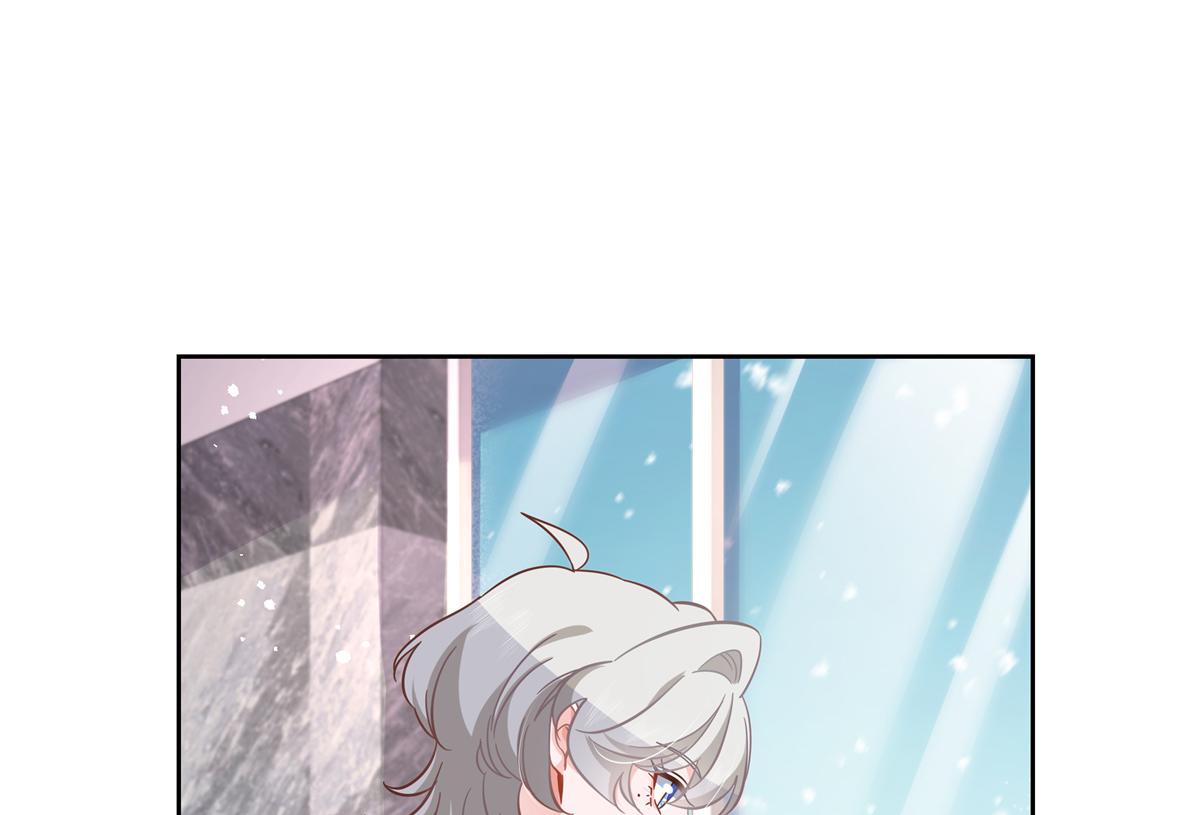 第240话我希望你诚实的告诉我15