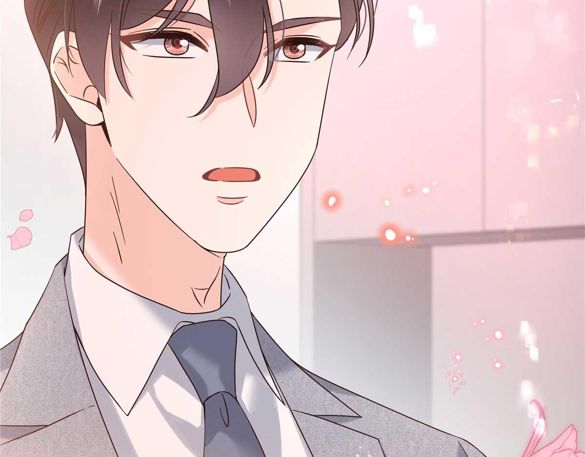 334 这女孩好眼熟啊89
