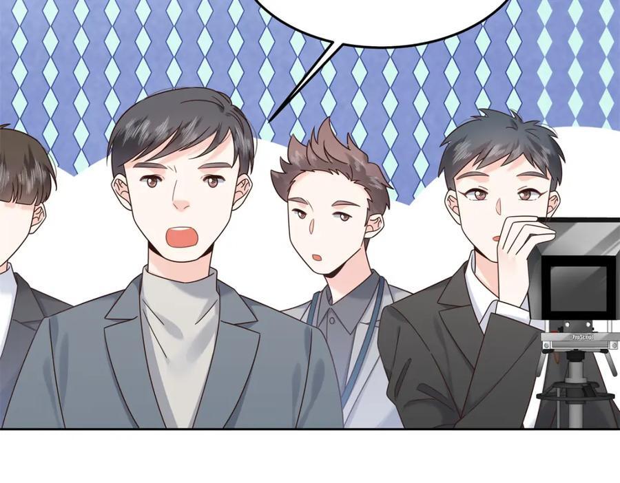 400 前一夜101