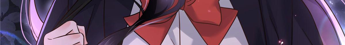 277 身陷声色场所27