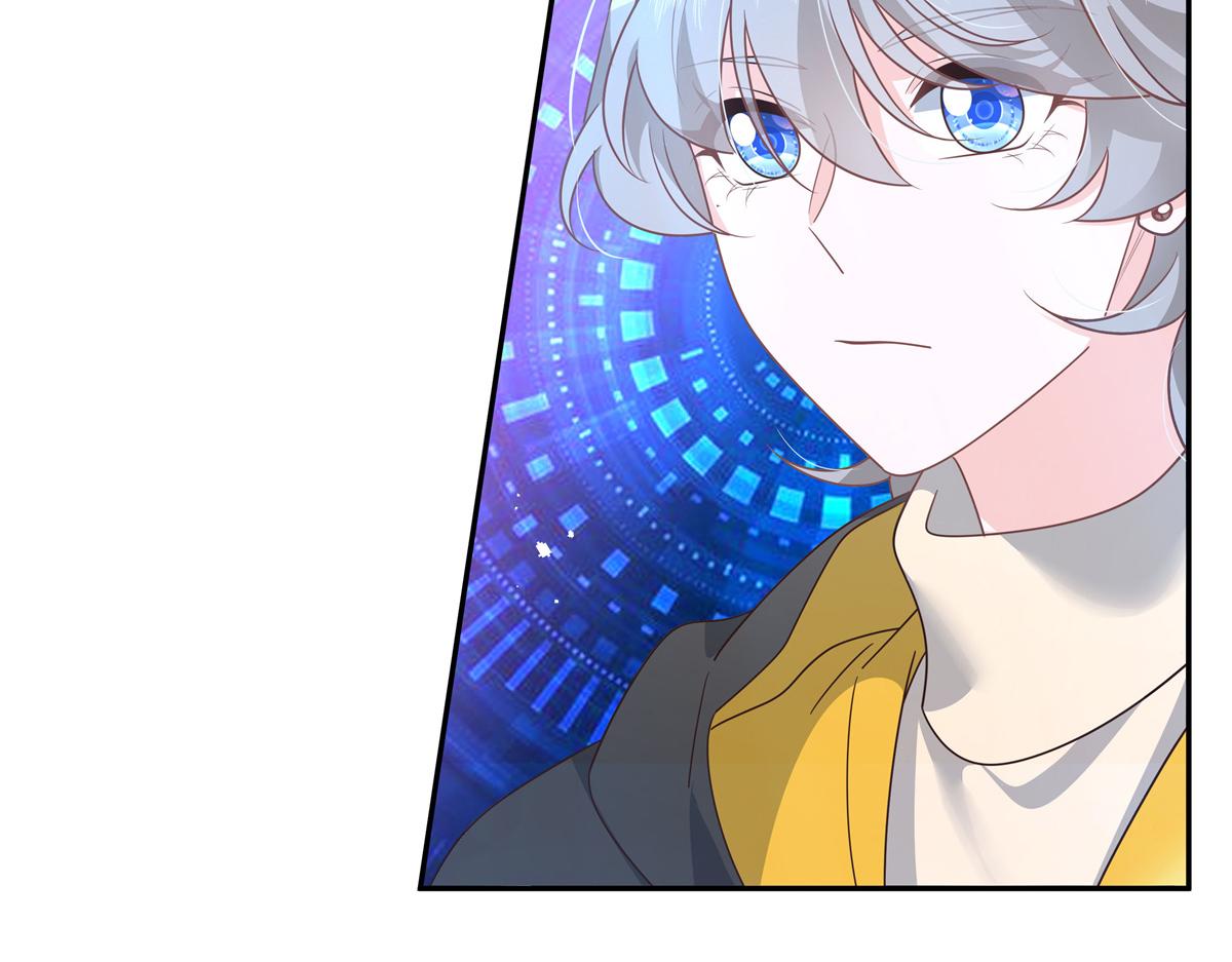 第227话 黑桃Z嫁给我！！53
