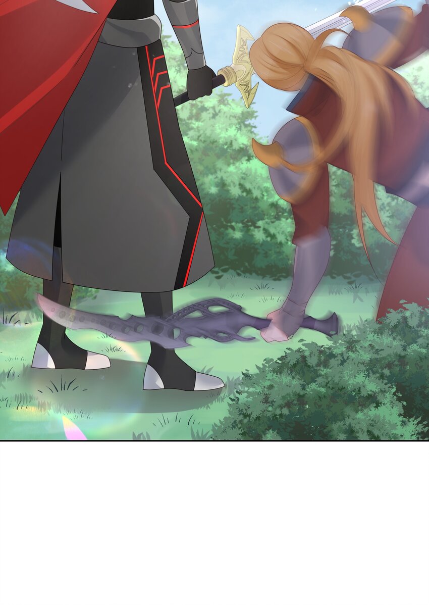 第170话 爽吗？26