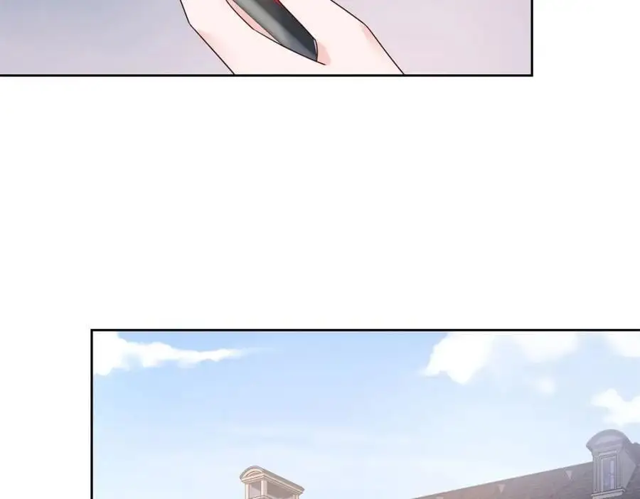 410 让她毁灭的秘密56