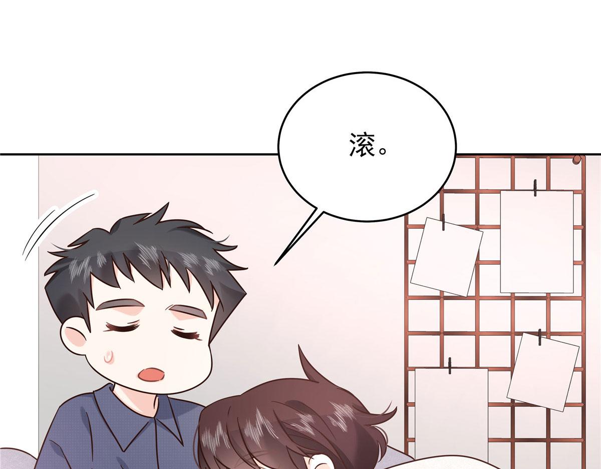 314 正常人经不起你这样的……27
