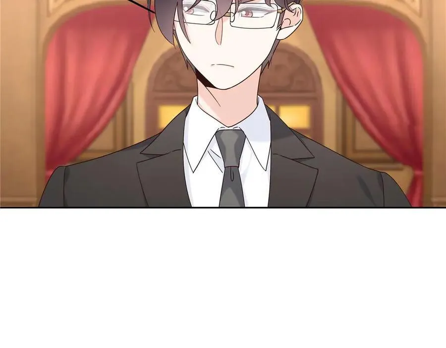 465 安排些娱乐项目94