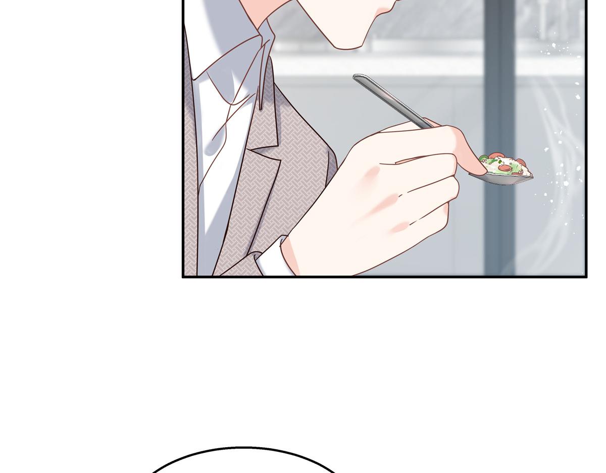 第240话我希望你诚实的告诉我94