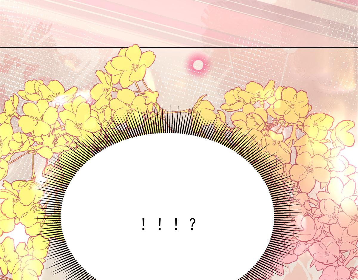 325 原来我们小时候就……41