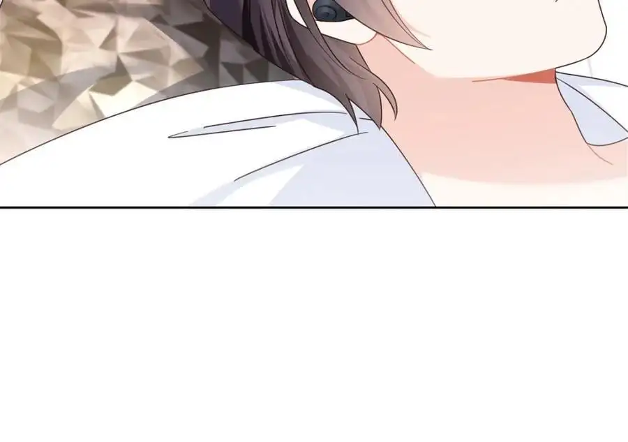 429 本家被暴露了35