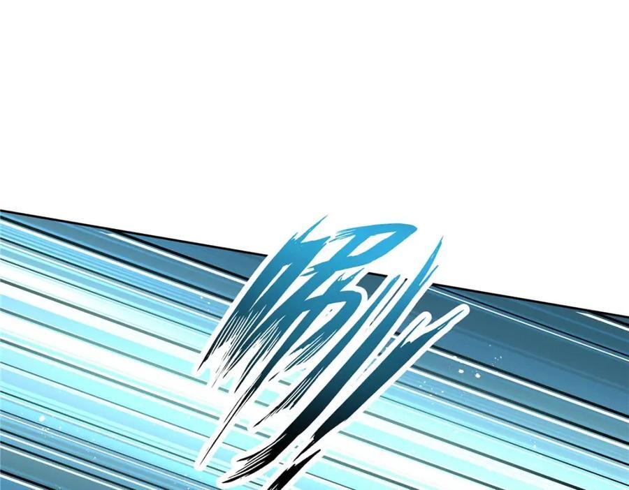 403 你又不听话了91