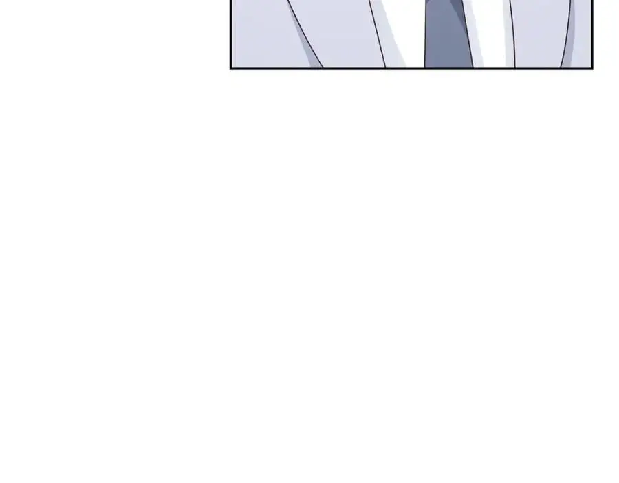 434 换个新身份41